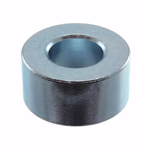 9106-75-B-12 RAF Electronic Hardware  Distanziatori per schede